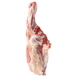 24 Beef sholder chuck